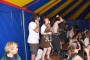 Thumbs/tn_Zaterdag Castlefest 2015 afterparty 137.jpg